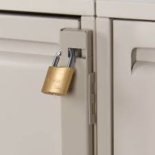 Check spelling or type a new query. File Cabinet Locks Computersecurity Com