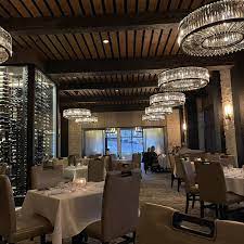Napa Prime Chophouse Restaurant Wexford Pa Opentable gambar png