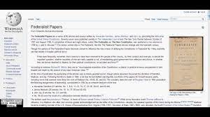 For apa format this is as follows the article title can be found at the top of the article, and the publish date can be found right at the bottom and looks something like this page. 5 Ways To Properly Cite Wikipedia Youtube