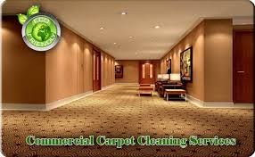 commercial carpet cleaning michigan