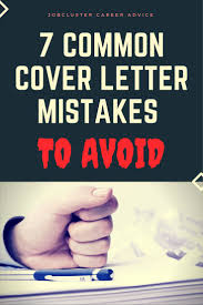   Resume Mistakes to Avoid if You Want the Job Resume blunders that cost job seekers dearly