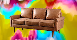 The 7 Most Comfortable Couches On