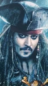 But not enough to chase the culprit halfway across the caribbean. 500 The One And Only Captain Jack Sparrow Ideas Captain Jack Sparrow Captain Jack Jack Sparrow
