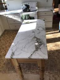 marble vs quartzite everything you