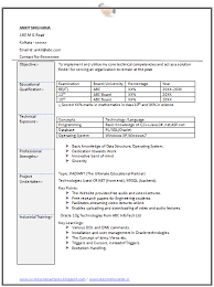 Stylish Design Plumber Resume    Best Apprentice Plumber Resume     Resume Formats