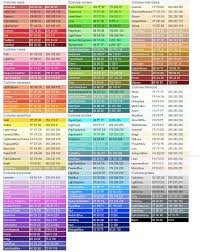 Colores Css Proyectos Que Intentar In 2019 Color Names