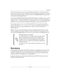  essays table of contents indesign essay about travelling by car powered