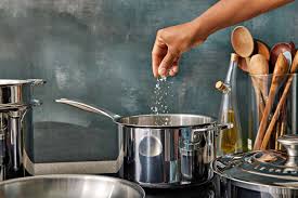 the best non toxic cookware for 2023