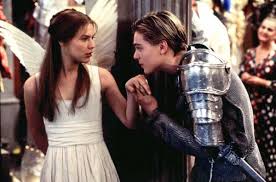 love at first sight essay famous love quotes from romeo and juliet     My Puppy LOVE  Narrative Essay  I had one of my unforgettable memories in  my high school days 