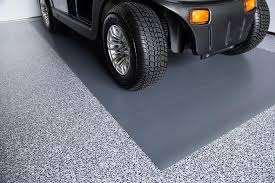 golf cart floor protector mat