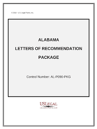 lapse letter university of alabama