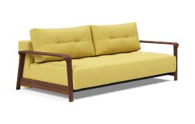 Comfortable Sofa Sofa Bed Sizes