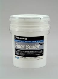 armstrong flooring procleaners 5 gallon