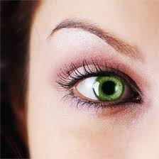 6 Rare And Unique Eye Colors Eye Exam