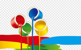 Asian Paints Png Images Pngwing
