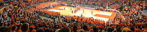 Maryland Basketball Tickets Vivid Seats