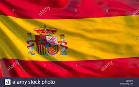 Ebay aschenbecher españa, spanien flagge, stier. 34 Spanische Flagge Bilder Besten Bilder Von Ausmalbilder