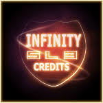 Why it is the best option ? Infinity Server Credits For Infinity Box Best Tool Unlock Nokia Sl3 Iphone