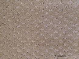 residential carpet styles