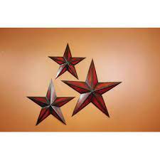 21 Best Star Decorations Ideas Star