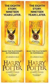 Jetzt stellen wir eine anleitung für lesezeichen mit. Bookmarks With Harry Potter Lesezeichen Mit Harry Potter Leserattenhohle