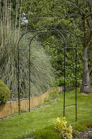 150cm Wide Garden Arch Uk Garden S