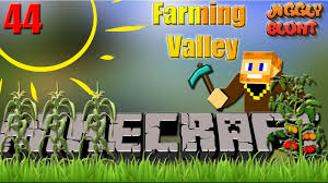 farming valley automate money 44