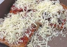 Image result for ohio valley pizza