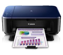 Canon pixma mg3660 printer driver, software, download. Where Can You Find Manuals For Older Canon Printer Models Paperwingrvice Web Fc2 Com