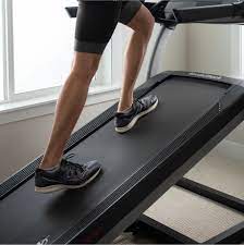the top 3 ways treadmill incline can