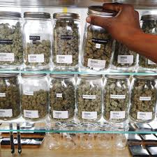 The opioid alternative pilot program is the most recent iteration to illinois' medical marijuana program. What S Legal Weed Gonna Cost In Illinois A Lot Chicago Sun Times