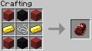 magic carpet recipes minecraft forum