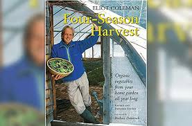 Must Have Books For Gardeners Great