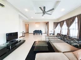 Saujana villa provides serviced apartments accommodation in shah alam, kl. Saujana Residency For Sale And Rent Serviced Residence Subang Jaya Iproperty