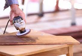 how to strip paint from wood owatrol