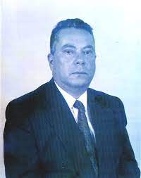 V. M. LAKHSMI GUIA ESPIRITUAL DEL PUEBLO GNÓSTICO Y DEVELADOR DE LAS JOYAS  DEL DRAGÓN AMARILLO