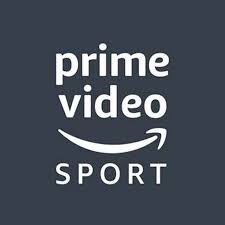 Browse on your favourite devices, and download them to continue listening to your music offline. Amazon Prime Video Sport Youtube