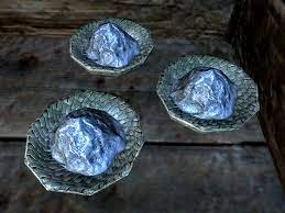 Skyrim:Frost Salts - The Unofficial Elder Scrolls Pages (UESP)