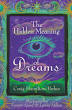 The hidden meaning of dreams