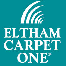 carpet one eltham 290 bolton st