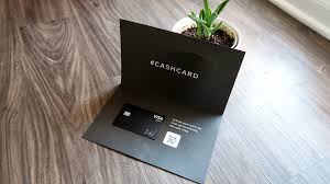 Cash app is not secure enough! How Do You Order A Square S Cash Card Wealth Coaster