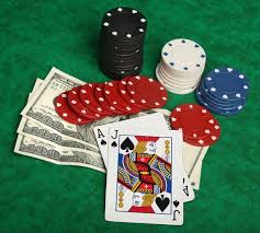 There are literally hundreds of different websites on which you can enjoy live dealer blackjack these days such as wild casino. Real Money Blackjack 2020 Claim Your 369 Bonus
