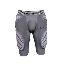 Nike Pro Hyperstrong 5 Pad Compression