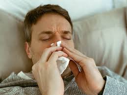 nasal congestion causes treatment