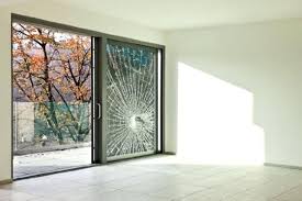 Safety For Glass Doors Glass