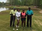 Browns Mill Golf Course | Atlanta GA