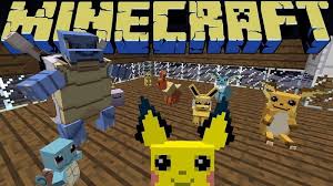 Look for addons for minecraft pe (mcpe). 5 Best Minecraft Pocket Edition Mods