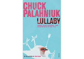 Chuck palahniuk told tim ferriss he made just $6,000 when he sold fight club. 10 Best Chuck Palahniuk Books That All Book Lovers Need To Read Buzz4fun