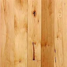 wide plank wood flooring albany woodworks