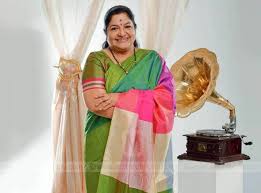 The main character was a simple office worker living in modern japan. Happy Birthday Ks Chithra See Rare Pics Of The Singer Ks Chithra Birthday